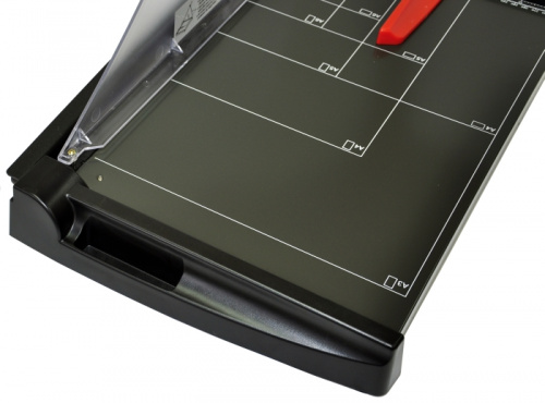 KW-triO 13502 KW-triO 13502